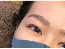 ベロニカ(Beronica)/HBL×ラッシュリフト