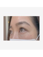 シルフ TOKYO銀座(Sylph)/sylphスタイル