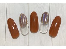 ティーエヌ イトーヨーカドー能見台店/季節の定額5390円コース