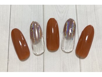 ティーエヌ イトーヨーカドー能見台店/季節の定額5390円コース