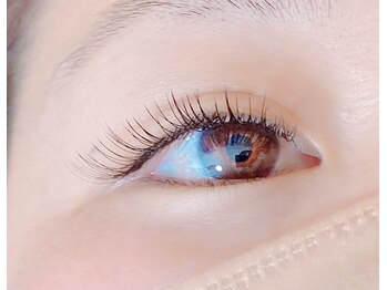 スピカアイラッシュサロン(Spica)/