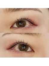 ジョリー(Jolie)/根本からしっかり立ち上げ☆