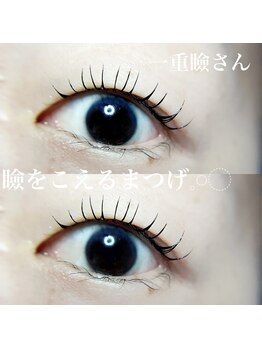 フェミー(femii..)/eye design