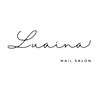 ルアイナ(LUAINA)のお店ロゴ