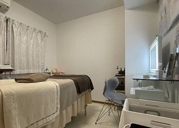 ルル 橋本(LuLu)｜ホットペッパービューティー