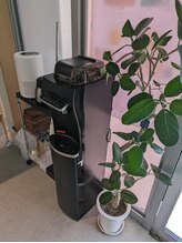 ゆめおち(yumeochi)/エントランス