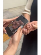 キャンディベース フクシマ(Candybase Fukushima)/写真撮影までこだわります！