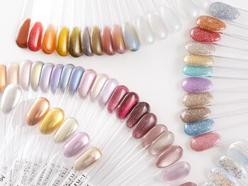 エヌワイエヌ(NYN)/