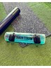 【2回目以降の方】ボディケア60分＋トレーニング40分￥8300→￥7800