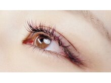 フーム(whom)/バインドロック　カラー入り