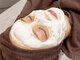 ウード(oud.)の写真/【毛穴改善セットメニュー】ハーブピーリングと美容液導入で毛穴洗浄＆引き締め♪肌質改善・白玉陶器肌も◎