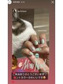 ナイスネイル 豊中店 オフ込み★持ち込みデザインコース5,990円