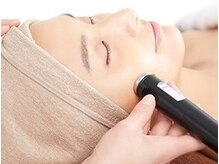 エイジング ラヴィーア 豊橋店(aging Lavia)