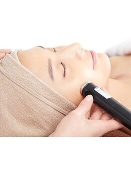 ハリツヤをUPしたい