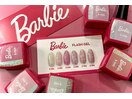 Barbieフラッシュ
