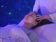 アーテム(ATEM)の写真/【お疲れ頭に癒しのひととき★】心地良い眠りへ落ちる究極の癒しのドライヘッドスパ☆