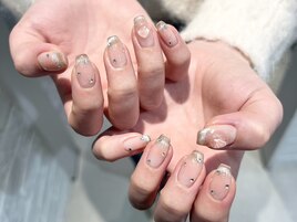 持ち込み★9200円 担当金田