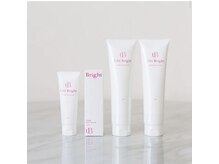 ラヴィ(La vie)/ホームケア/開き毛穴