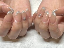 ヒルファーム 知立駅前店(HILLFARM)/