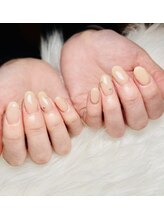 コスモス(cosmos)/