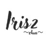 アイリスエルア(Iris2 elua)のお店ロゴ