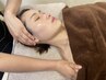 平日15時まで限定割【3D小顔矯正】頭蓋骨矯正+小顔矯正+骨盤矯正SET！