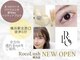 ロコラッシュ 横浜店の写真