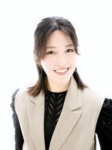 エイチプラス 静岡店(h.plus) 外山 里沙
