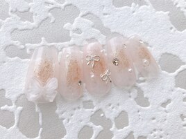 定額デザイン¥9980→¥8980