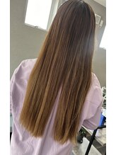 ウィート(WHeAT)/ReFaイオンケアブラシプレミアム