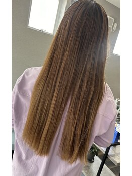 ウィート(WHeAT)/ReFaイオンケアブラシプレミアム