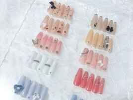 シンプル定額