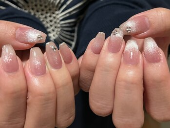 クロッシェ 町田(cloche)/