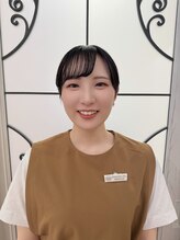 ラカプライベート(LaKa private) MIZUNO HINATA