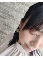 アスネイル(As nail) Asami