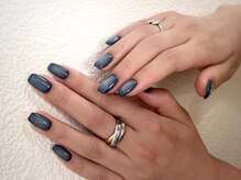 メイ(may.)/１０art ￥10500