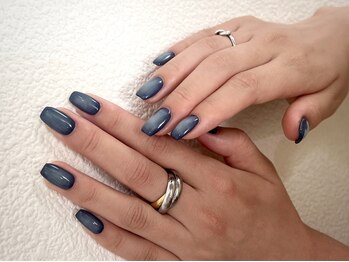 メイ(may.)/10art ¥10500