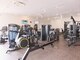 オーシャンフィットネス つくばの写真/ジム未経験の方や運動が苦手な方も大歓迎◎運動不足を解消してリフレッシュ♪パーソナルトレーニングも◎