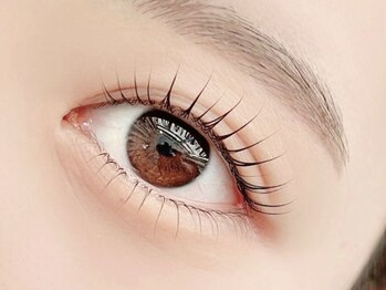 ルミティ 川越(Lumity)の写真/＼お得なご新規様クーポン多数★／2回目以降のお得な特典も◎経験豊富スタッフの丁寧な接客に定評★