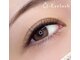 キューアイラッシュ(Q-Eyelash)の写真