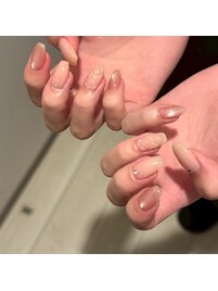 お持ち込みデザイン