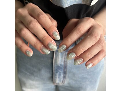 エイミー(Ayme)の写真