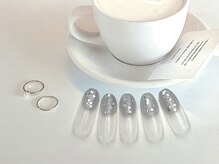 トゥインクル(twinkle)/10月【定額】シンプルコース