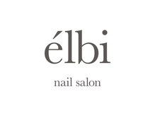 エルビー(e’lbi)
