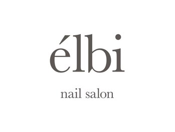 エルビー(e’lbi)