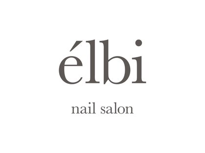 エルビー(e’lbi)の写真