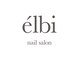 エルビー(e’lbi)の写真