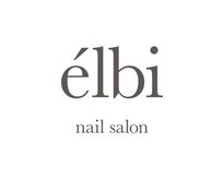 エルビー(e’lbi)