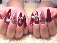 ドットファイブ(dot5)/持ち込みオーダー