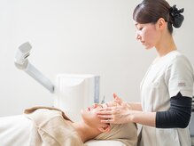 ハティア(hattia)/お客様満足度◎美意識向上で美UP